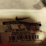 Nike Zoom hypercross Image 4