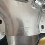 Genuine Mercedes End tips Image 2
