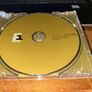 Elvis Presley - ELV1S 30 No 1 Hits Image 3