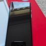 OnePlus 8 256gb Excellent condition Image 3