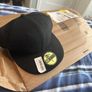 New Era Cap / Hat Image 3