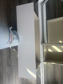drawers