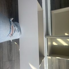 drawers
