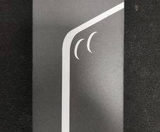 Samsung Galaxy Flip 7 FE NEW