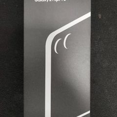 Samsung Galaxy Flip 7 FE NEW