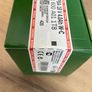 Genuine Bosch Pba 18v 4.0ah Li-ion Power For All Battery Image 5