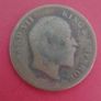 INDIA 2 X Quarter Anna 1876 and 1905 Coins Image 4