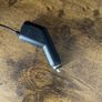 Car charger  , usb to mini usb Image 4