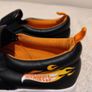 Hot Wheels H&m Trainers shoes Image 7