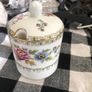 Royal grafton Malvern sugar bowl Image 3