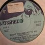 A selection of The Furey brothers Billy Furey & Davey Arthur singles in vg+ condition. Only 2 euros each Image 4