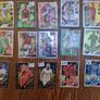 Match Attax Cards Image 2
