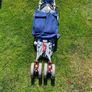 Maclaren Buggy - Techno XT - Great Condition! Image 3