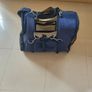 Dog carrier Image 2