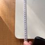 Quartz chopping board Image 3