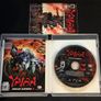 Yaiba: Ninja Gaiden Z Ps3 Image 2
