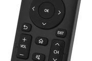 Remote Control Compatible For Hisense Vidaa Smart Led Tv- 50a7500f 65a7500f 43a7500ftuk 50a7500ftuk 65a7500ftuk 43ae7400f 50ae7400f 55ae7400f 65ae7400f 50a7300ftuk 55a7300ftuk