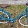 Vintage Elops Bike Image 4