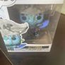 funko pops Image 3