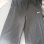 kids tracksuit bottoms Image 2