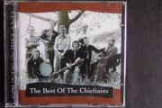 The Best of The Chieftains CD