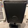 Gaming chair Image 2