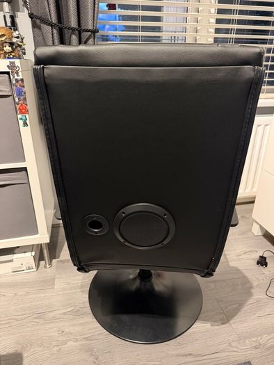 Gaming chair