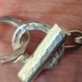 Sterling Silver Bracelet Image 3