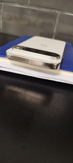 phone