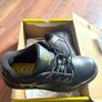 Safety shoes Image 4