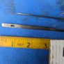 Upholstery Needles Image 2