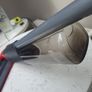 Handy Floor Cleaner Image 5