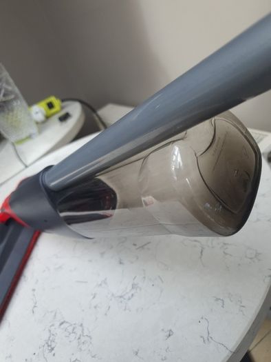 Handy Floor Cleaner
