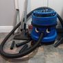 Hoover Image 4