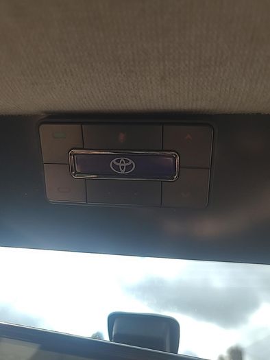 2010 Toyota Aygo