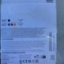 Hp 937 Ink Cartridges Image 2
