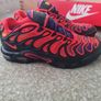 nike air max mens size 10 Image 3
