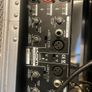 Kam Kx1600 Power Amp Image 3