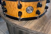 Drums