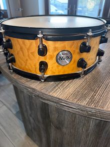 Drums