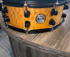 Drums