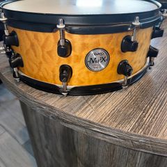 Drums