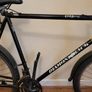 Vintage MTB Image 2