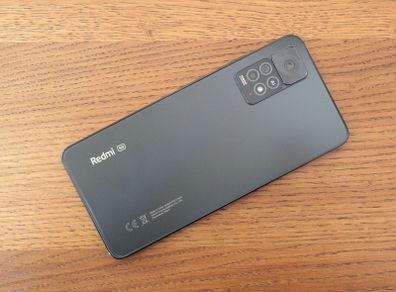 Redmi note 11 pro 5G
