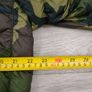 Polo Ralph Lauren Duck Down Puffer Camo Jacket Mens Medium Image 9