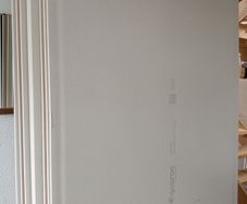 Gyproc Plasterboard 15 each