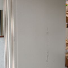 Gyproc Plasterboard 15 each