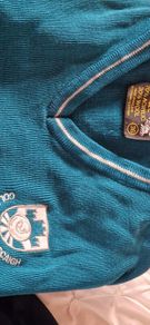 Mixed size Uniforms