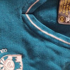 Mixed size Uniforms