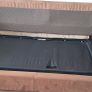 Free Sofa Bed Image 2